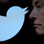 Twitter dice que los usuarios podrán apelar la suspensión de la cuenta