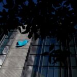 Twitter ofrece anuncios gratis a las marcas que anuncian en su plataforma - WSJ