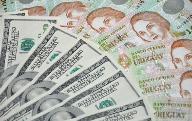 El ranking lo lidera Costa Rica como el país con el salario mínimo más alto medido en dólares: US$ 603.