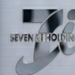 ValueAct llama a Seven & i a escindir la cadena minorista 7-Eleven