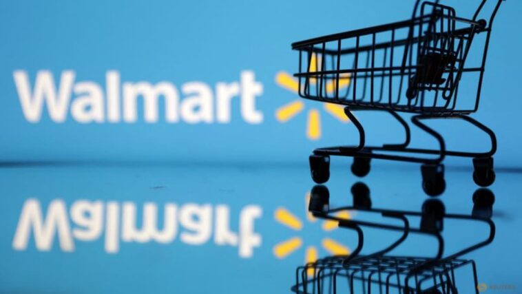 Walmart recibe una factura fiscal de mil millones de dólares por trasladar la sede de PhonePe a la India