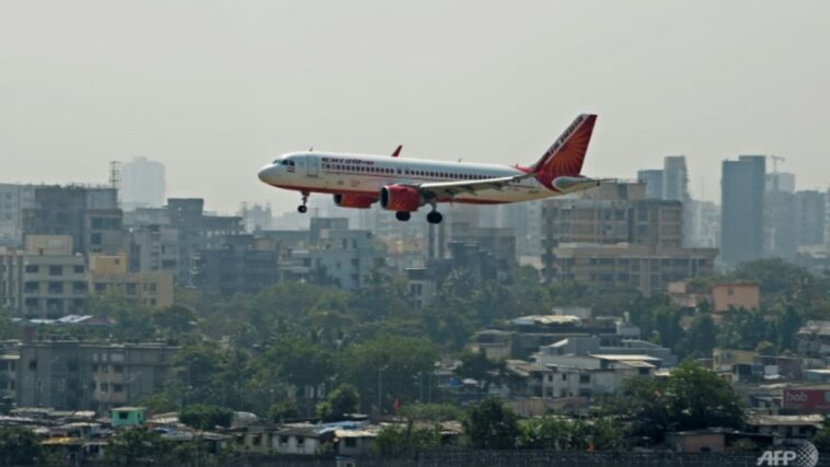 Wells Fargo despide a alto ejecutivo bancario por orinar sobre pasajero de avión