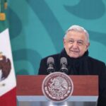 El presidente mexicano dejará que el Grupo de Río decida