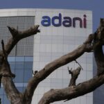 Adani Enterprises deja de lado plan de bonos por US$122 millones: Informe