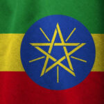 Al menos 50 muertos en la región de Oromia en Etiopía, dice organismo de derechos humanos