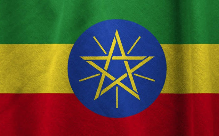 Al menos 50 muertos en la región de Oromia en Etiopía, dice organismo de derechos humanos