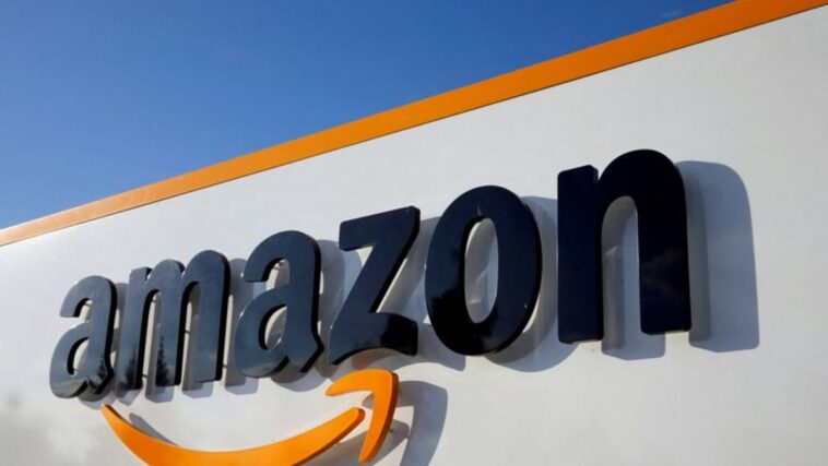 Amazon pide a los empleados que estén en la oficina al menos tres días a la semana