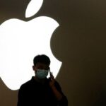 Apple defenderá el sistema de pago móvil en la audiencia de la UE del 14 de febrero, dicen las fuentes