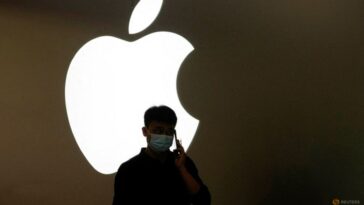 Apple defenderá el sistema de pago móvil en la audiencia de la UE del 14 de febrero, dicen las fuentes
