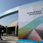 Aramco suministrará volúmenes completos de contratos de crudo a al menos 4 refinerías de Asia en marzo: fuentes