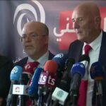 Arrestos de alto perfil en Túnez: la oposición denuncia el arresto de críticos del gobierno y promete protestas