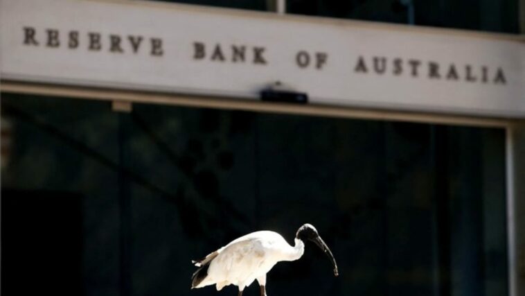 Australia sube las tasas, pero la pausa de los grandes bancos centrales está cerca