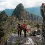 Mantener Machu Picchu cerrado representó enormes pérdidas, explicó Urteaga