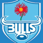 Blue Bulls 'consciente' de la supuesta participación del jugador en el caso de asesinato de estudiante de TUT
