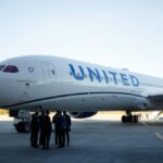 Boeing vuelve a detener las entregas del 787 por un problema con el fuselaje