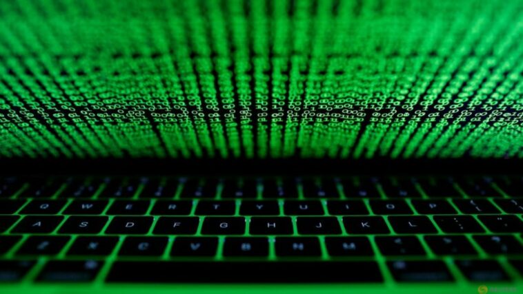 Brote de ransomware afecta a la Corte Suprema de Florida, universidades estadounidenses y europeas