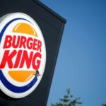 Burger King: Kobza puede voltear la cadena con el lado soleado hacia arriba