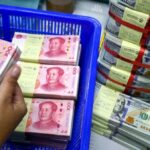 China dice que establecerá acuerdos de compensación de yuanes en Brasil
