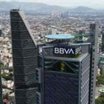 Citi se acerca a la venta de un banco mexicano a pesar de la interferencia del Estado