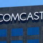 Comcast aprovecha el repunte de la IA para vender más acciones de BuzzFeed