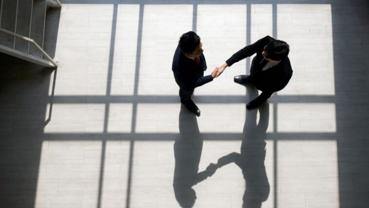 Comentario: El 1% no es tan inteligente como cree