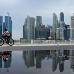 Comentario: Presupuesto 2023: un equilibrio fiscal sensato mantendrá a Singapur competitivo y resistente