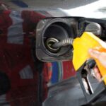 Demanda de gasolina de Indonesia en 2023, es probable que las importaciones superen los récords de 2022