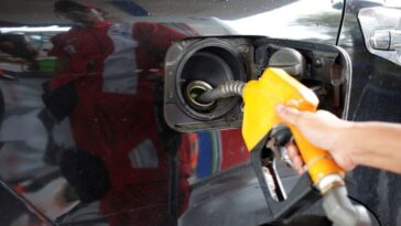 Demanda de gasolina de Indonesia en 2023, es probable que las importaciones superen los récords de 2022