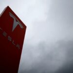 Directores de Tesla testificarán en juicio de "financiación asegurada"