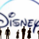 Disney despedirá a 7.000 trabajadores en una importante renovación del CEO Iger