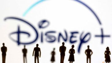 Disney despedirá a 7.000 trabajadores en una importante renovación del CEO Iger