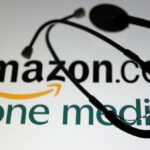 EE. UU. no desafiará el plan de Amazon.com para comprar One Medical: funcionario de la FTC