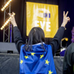 EYE2023: inscríbete en el Evento Europeo de la Juventud |  Noticias |  Parlamento Europeo