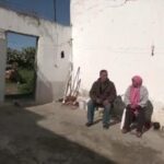 Economía de Túnez: el nivel de vida cae a medida que los precios se disparan