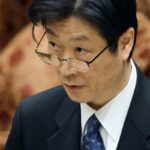 El BOJ no debería modificar la política fácil para abordar los costos, dice el vicegobernador entrante Uchida