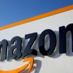 El CEO de Amazon se duplica en el negocio de las tiendas de comestibles - FT