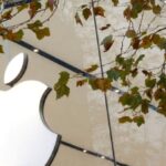 El Departamento de Justicia de EE. UU. intensifica la investigación de Apple - WSJ