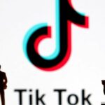 El Parlamento Europeo prohibirá TikTok en los teléfonos del personal, dice un funcionario de la UE