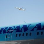 El acuerdo entre Korean Air y Asiana puede dañar la competencia, dice la UE mientras se abre la investigación