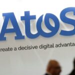El administrador de fondos de cobertura Chris Hohn exige que Airbus abandone el acuerdo con Atos: Carta