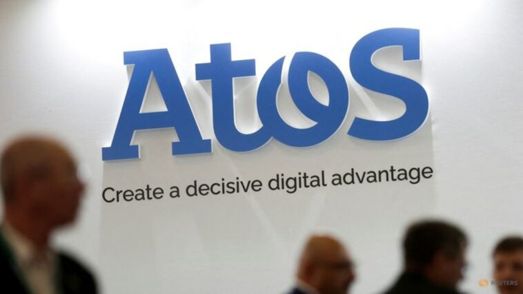 El administrador de fondos de cobertura Chris Hohn exige que Airbus abandone el acuerdo con Atos: Carta