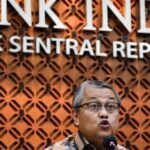 El banco central de Indonesia mantiene las tasas después de meses de alzas, minimiza la necesidad de un mayor ajuste