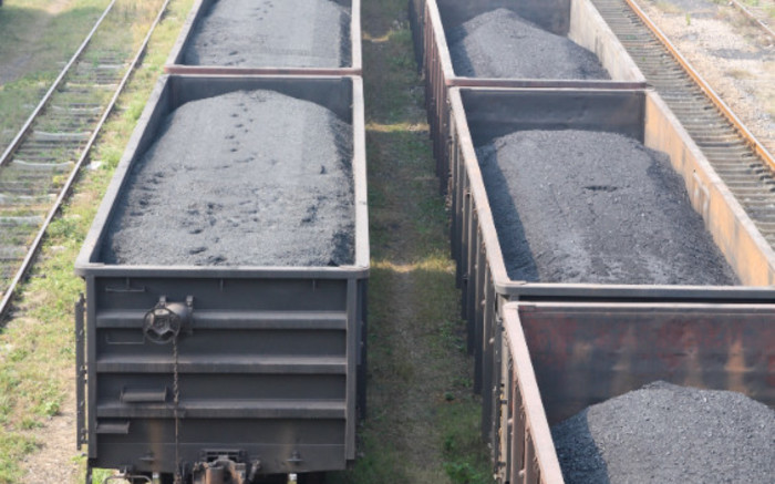 El carbón juega un papel esencial en el impulso del crecimiento económico