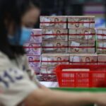 El endurecimiento monetario de Tailandia será gradual, pero enfrenta desafíos: actas del banco central