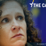 El eurodiputado pide 'claridad' sobre el Watergate griego antes de las elecciones