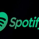 El inversor activista ValueAct adquiere una participación en Spotify