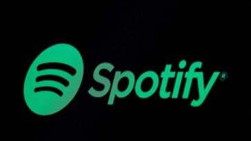 El inversor activista ValueAct adquiere una participación en Spotify