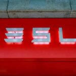 El organismo de control holandés decide no multar después de que Tesla altere las cámaras de seguridad