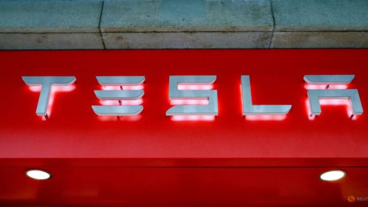 El organismo de control holandés decide no multar después de que Tesla altere las cámaras de seguridad