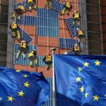 El organismo de legisladores de la UE acuerda salvaguardias contra las transferencias ilegales de datos